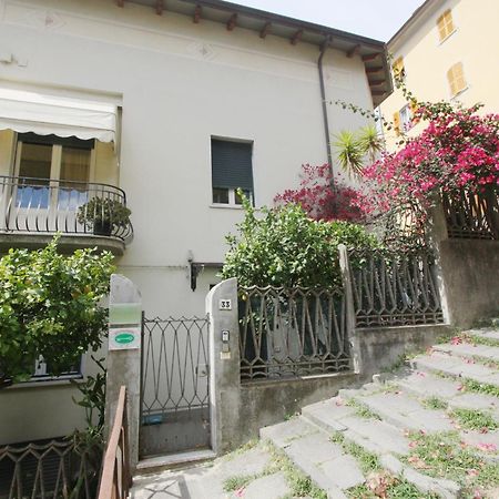 Barbj'S Rooms La Spezia Exterior photo